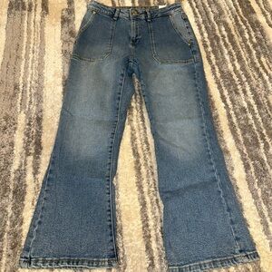 Michael Kor jeans